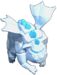 Ice Hound5.png