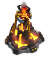 Inferno Tower4C.png