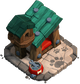 Pet House1.png