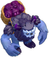 Yeti4.png