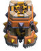 Bomb Tower4C.png