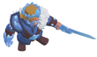 Ice King 3D.png