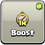 Icon Boost1h.png