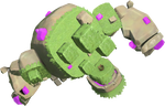 Mountain Golem1.png