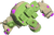 Mountain Golem1.png