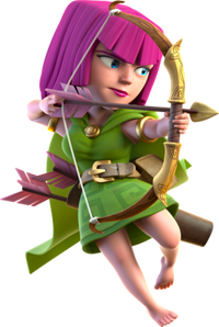 Archer Render2.png