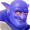 Avatar Bowler.png