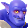 Avatar Bowler.png