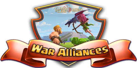 War Alliances Banner.png