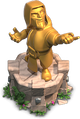 Wizard Statue.png