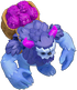 Yeti1.png