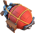 Battle Blimp info 2.png