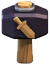 Hammer of Fighting.png