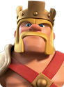 Avatar Hero Barbarian King.png