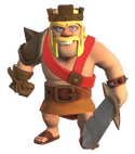 Barbarian King 3D preview.png