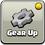 Icon GearUp.png