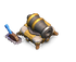 Cannon8.png