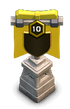 Clan Donation Statue3.png