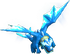 Electro Dragon6.png