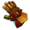 Giant Gauntlet.png