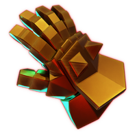 Giant Gauntlet.png