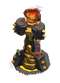 Inferno Tower3 Single.png