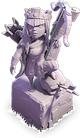 ArcherQueenStatue.png