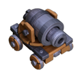 Cannon Cart18.png