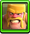 ChallengesIcon Raged Barbarian Rampage.png