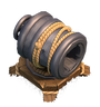 Giant Cannon1.png