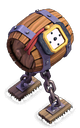 Mega Mine2 Air.png