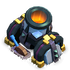 Mortar13.png