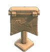 Clan Badge Statue2.png