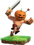 Pumpkin Barbarian info.png