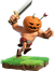 Pumpkin Barbarian info.png