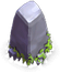 Stone3 B.png