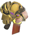 Champion King 3D downed.png