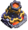 Lava Launcher10.png