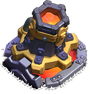 Lava Launcher10.png