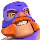 Avatar El primo.png