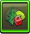 ChallengesIcon Gardening Exercise.png