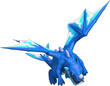 Electro Dragon4.png