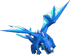 Electro Dragon4.png