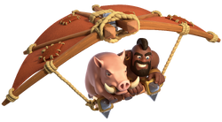 Hog Glider info.png