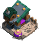 Pet House8.png