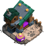 Pet House8.png