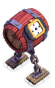 Mega Mine3 Air.png