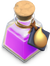 Resource Potion.png