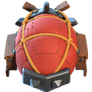 Avatar Battle Blimp.png