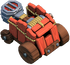 Flame Flinger1.png